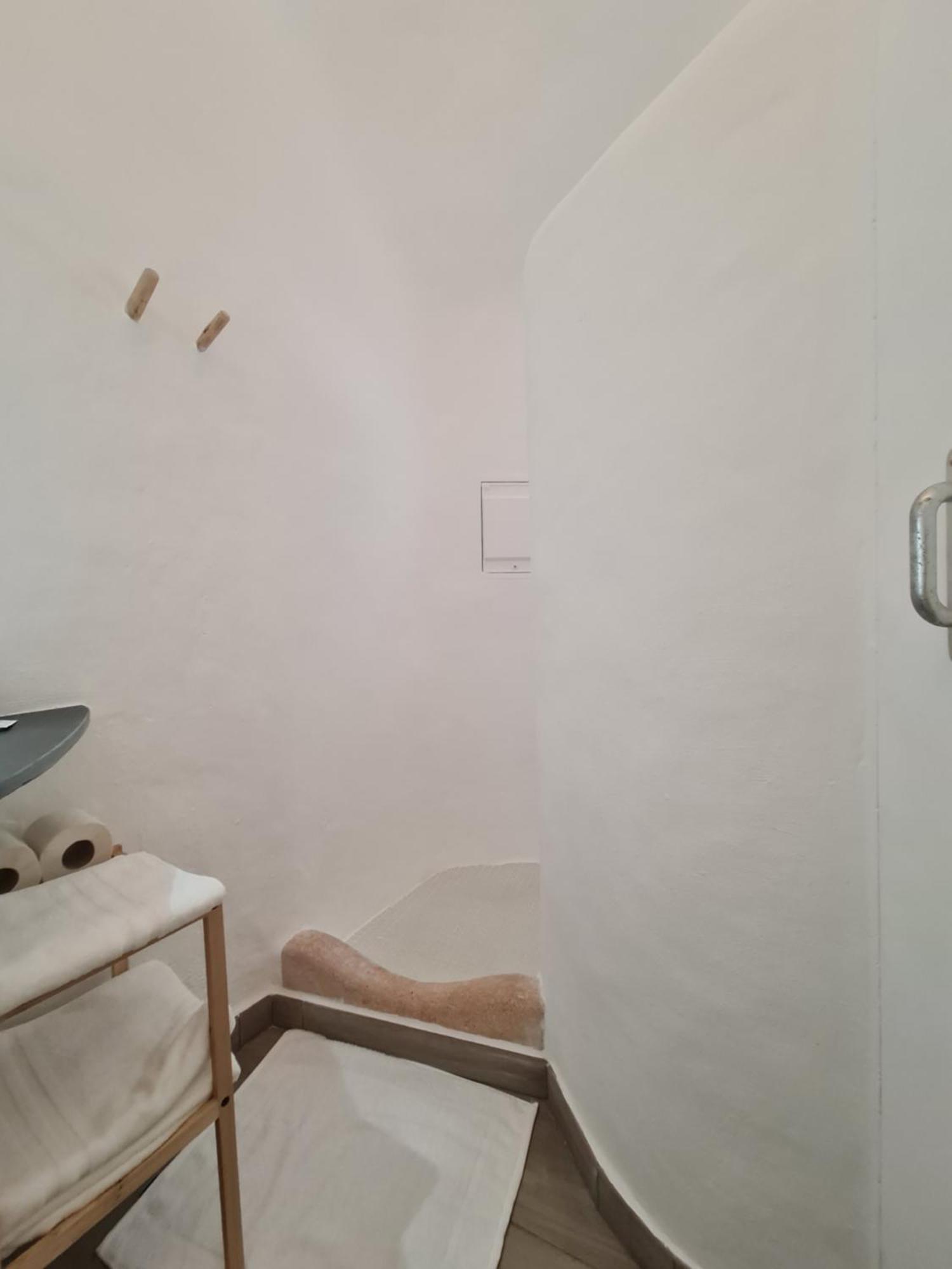 Habitaciones Casa De Campo Daymipaz มาโอน ห้อง รูปภาพ