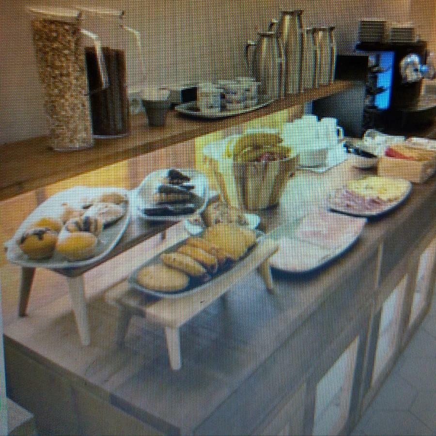 Habitaciones Casa De Campo Daymipaz มาโอน ภายนอก รูปภาพ