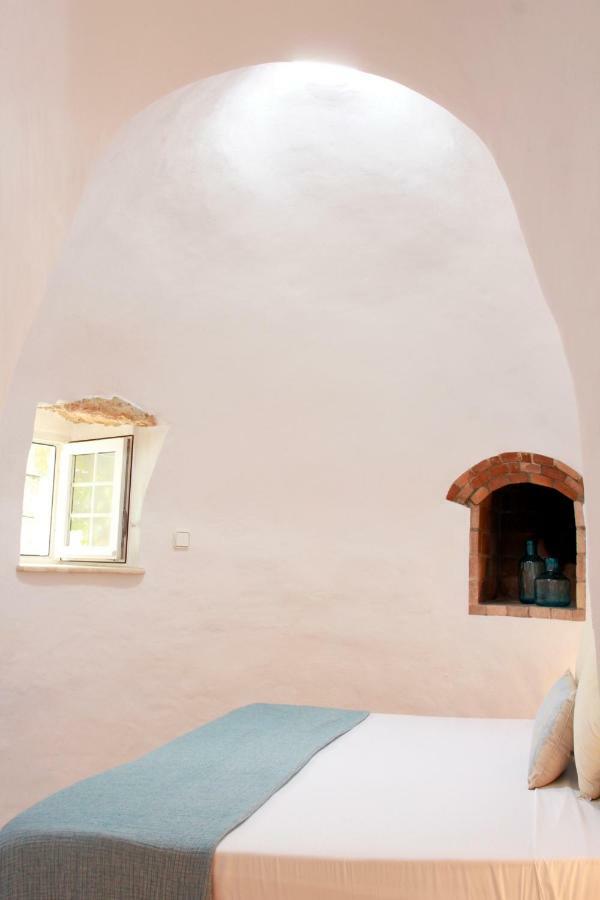Habitaciones Casa De Campo Daymipaz มาโอน ภายนอก รูปภาพ