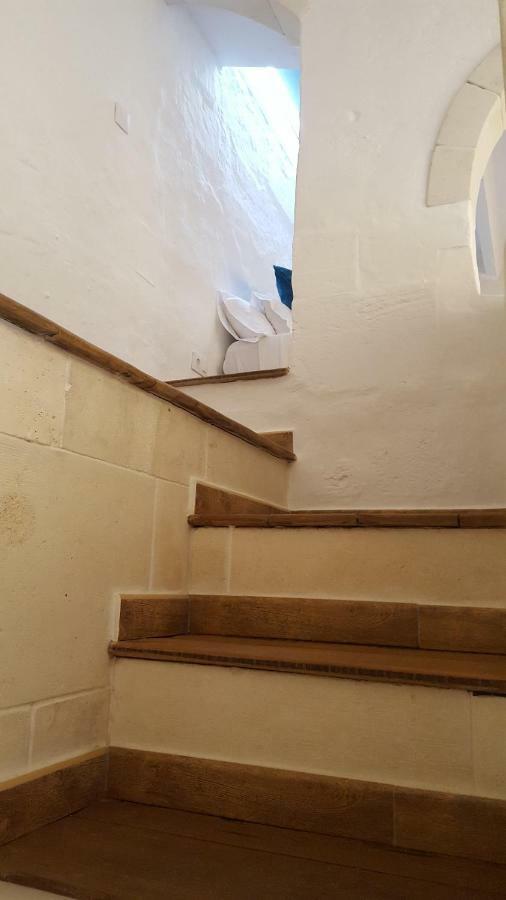 Habitaciones Casa De Campo Daymipaz มาโอน ภายนอก รูปภาพ